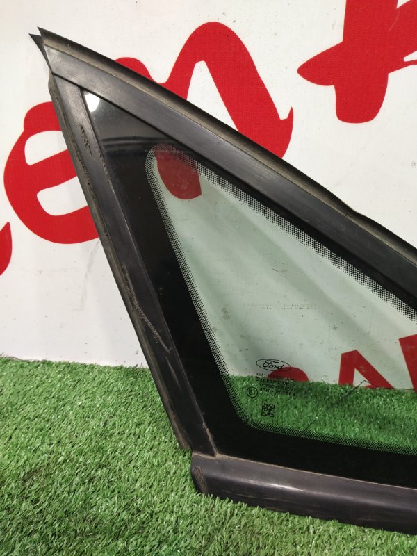 Форточка кузова, 1500 рублей, Красноярск