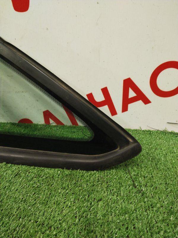 Форточка кузова, 1500 рублей, Красноярск