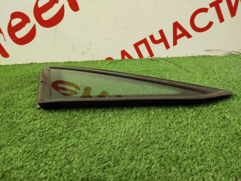 Форточка кузова, 1500 рублей, Красноярск