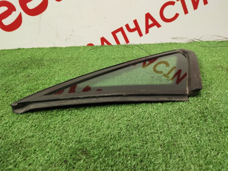 Форточка кузова, 1500 рублей, Красноярск