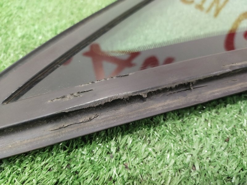 Форточка кузова, 1500 рублей, Красноярск