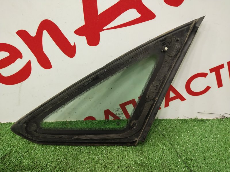 Форточка кузова, 1500 рублей, Красноярск