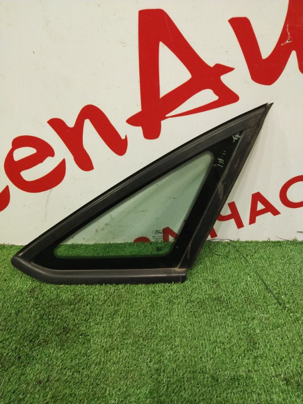 Форточка кузова, 1500 рублей, Красноярск