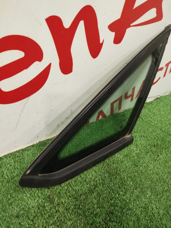 Форточка кузова, 1500 рублей, Красноярск