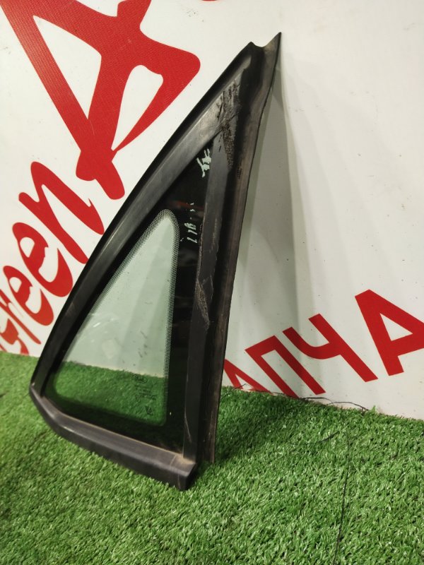 Форточка кузова, 1500 рублей, Красноярск