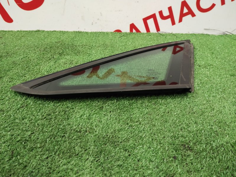 Форточка кузова, 1500 рублей, Красноярск