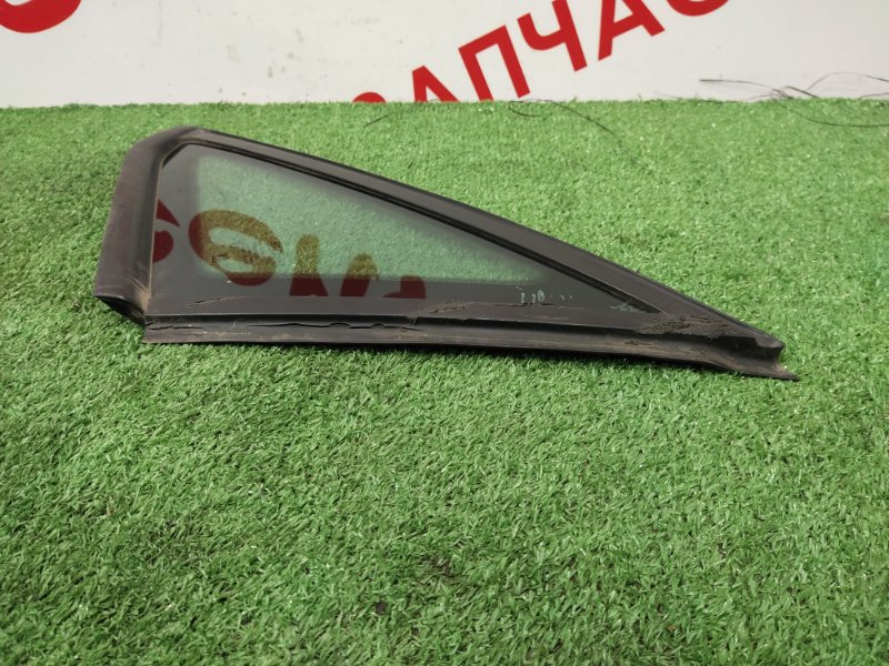 Форточка кузова, 1500 рублей, Красноярск