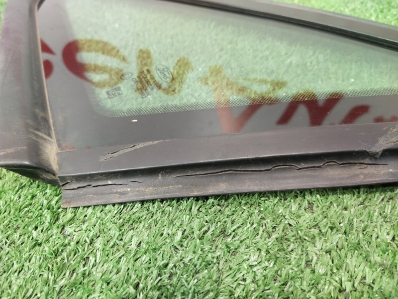 Форточка кузова, 1500 рублей, Красноярск