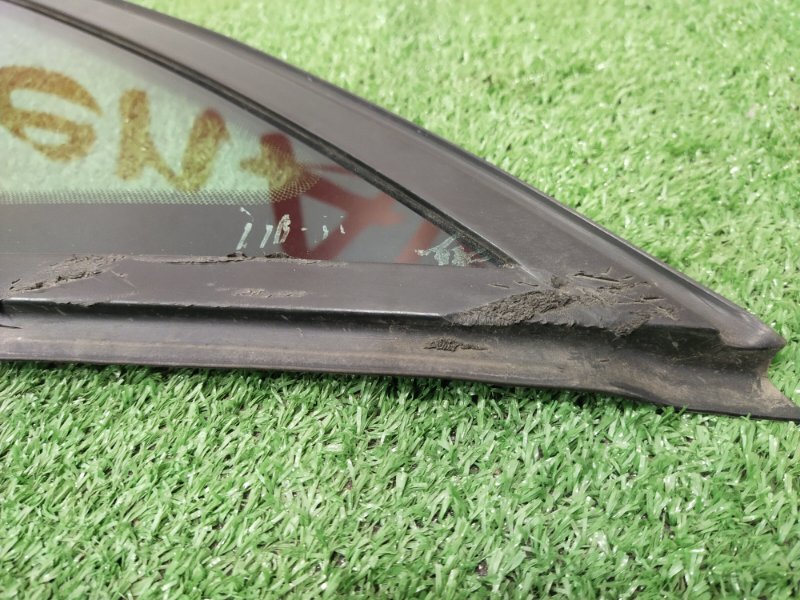 Форточка кузова, 1500 рублей, Красноярск