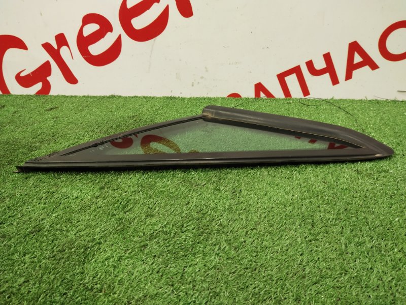 Форточка кузова, 1500 рублей, Красноярск