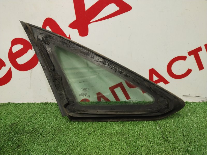 Форточка кузова, 1500 рублей, Красноярск