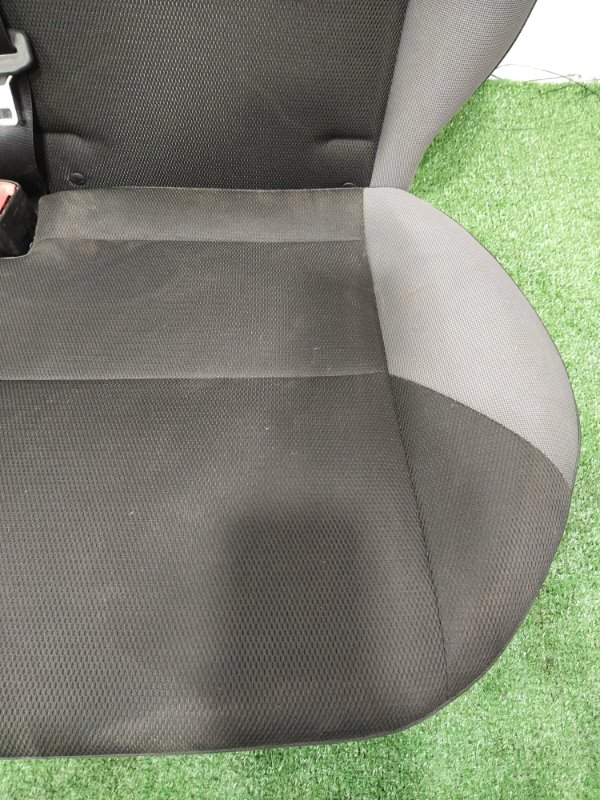 Сиденья, 2500 рублей, Красноярск