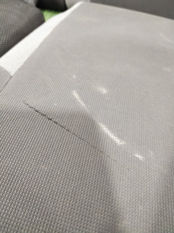 Сиденья, 2500 рублей, Красноярск