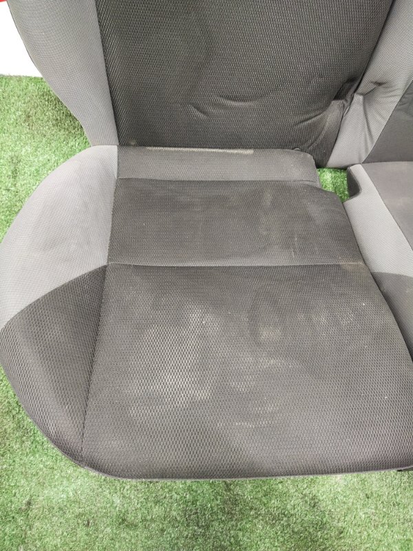 Сиденья, 2500 рублей, Красноярск