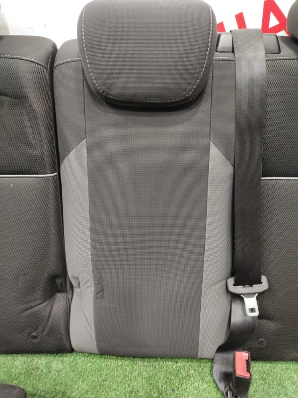 Сиденья, 2500 рублей, Красноярск