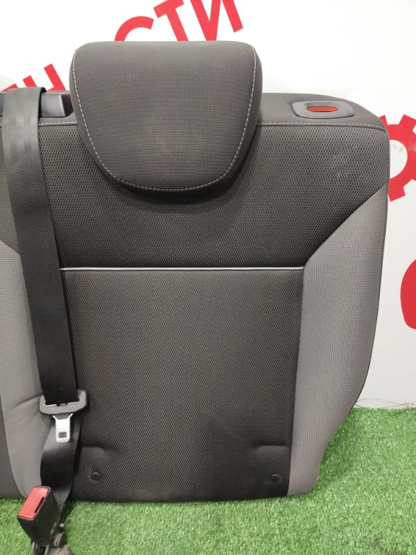 Сиденья, 2500 рублей, Красноярск