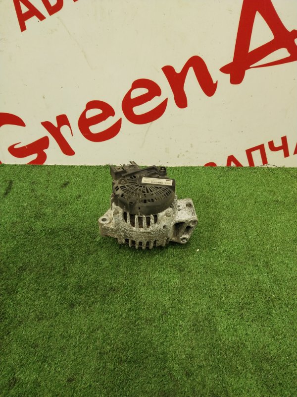 Генератор, 14000 рублей, Красноярск