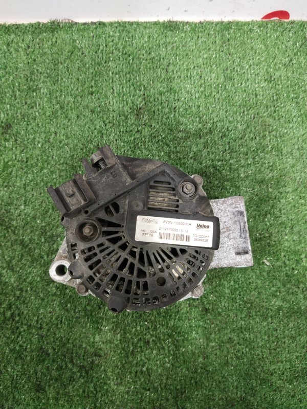 Генератор, 14000 рублей, Красноярск