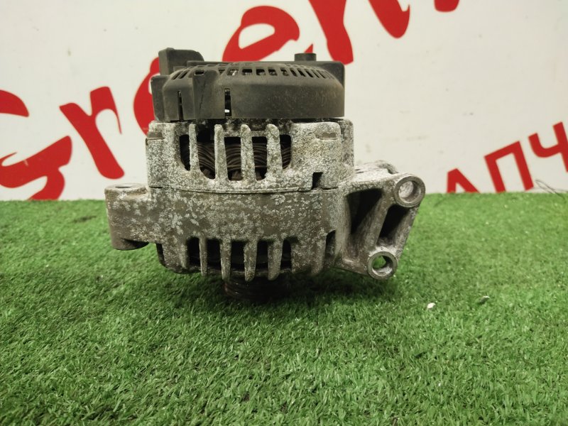 Генератор, 14000 рублей, Красноярск