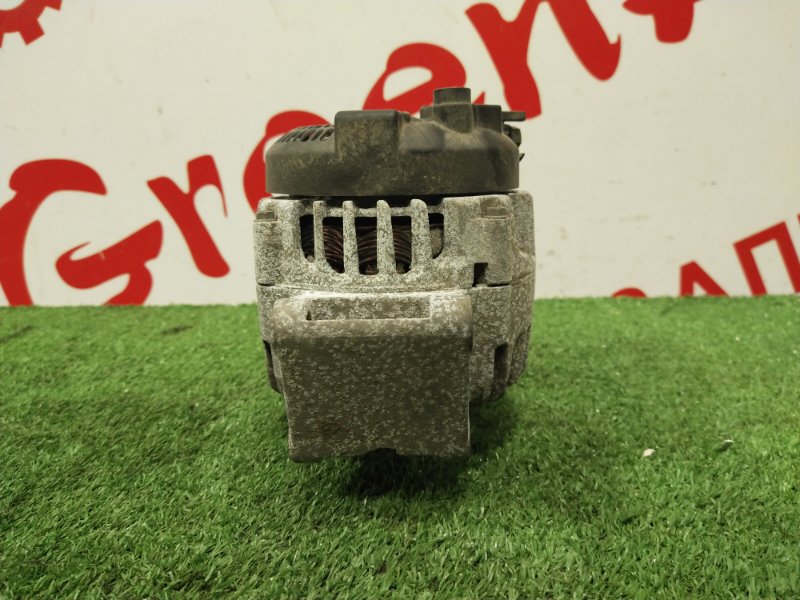 Генератор, 14000 рублей, Красноярск