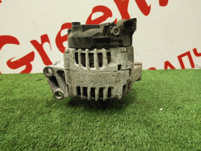 Генератор, 14000 рублей, Красноярск