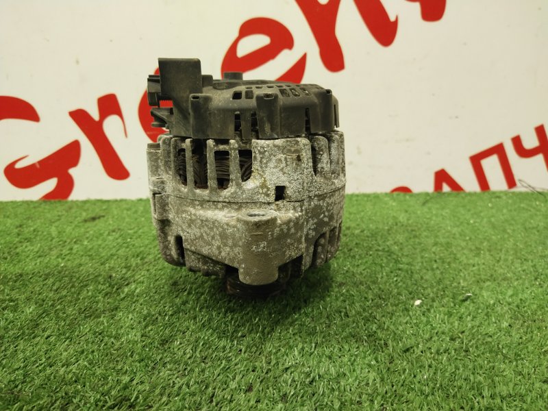 Генератор, 14000 рублей, Красноярск