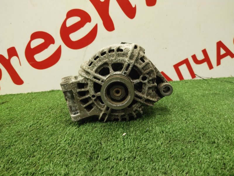 Генератор, 14000 рублей, Красноярск