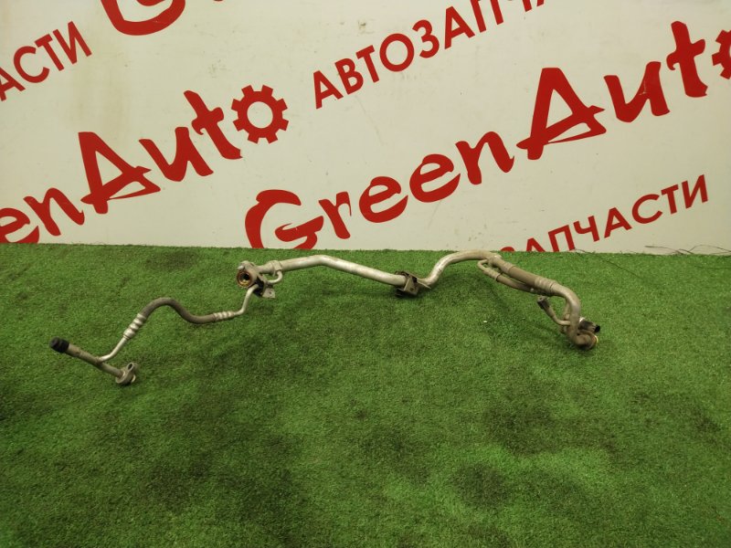 Трубка кондиционера, 4000 рублей, Красноярск