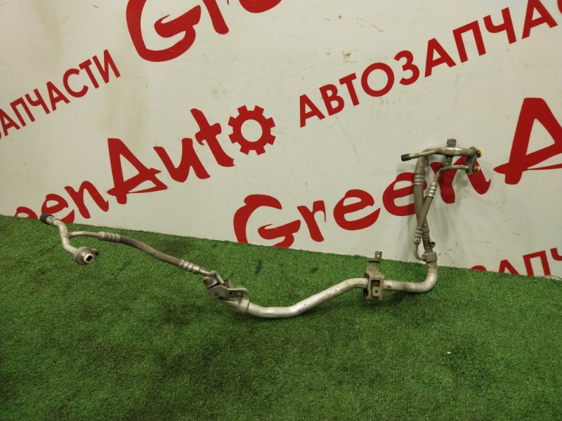 Трубка кондиционера, 4000 рублей, Красноярск