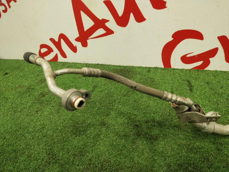 Трубка кондиционера, 4000 рублей, Красноярск