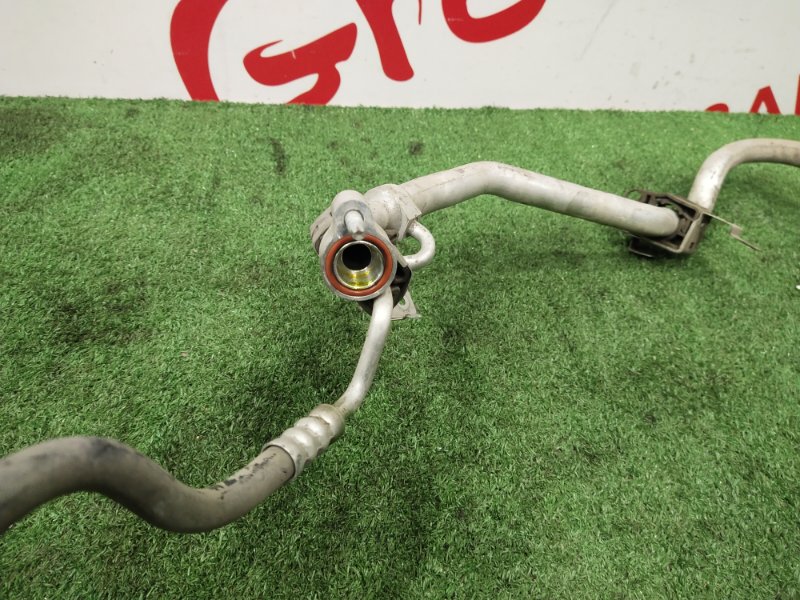 Трубка кондиционера, 4000 рублей, Красноярск