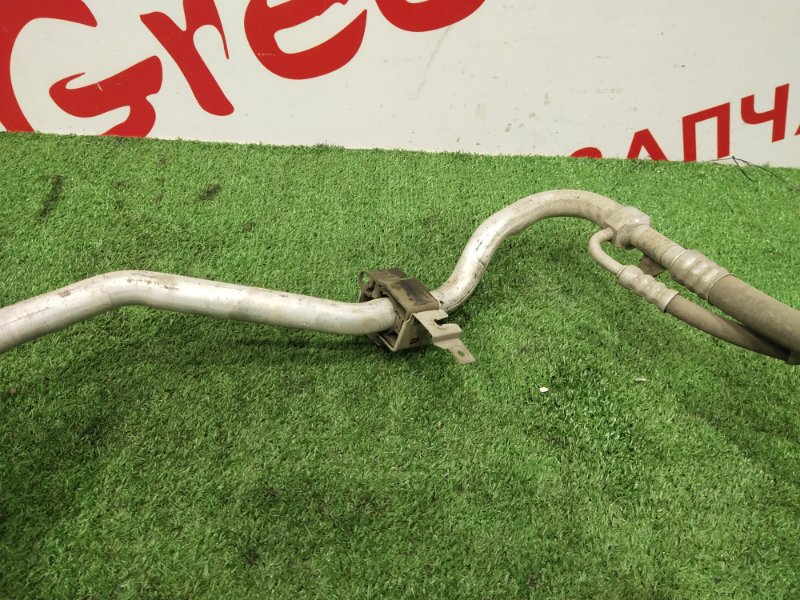 Трубка кондиционера, 4000 рублей, Красноярск