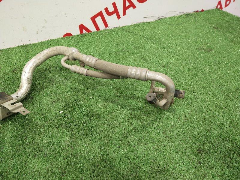 Трубка кондиционера, 4000 рублей, Красноярск