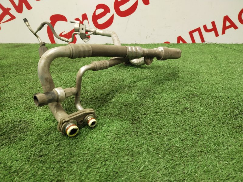 Трубка кондиционера, 4000 рублей, Красноярск