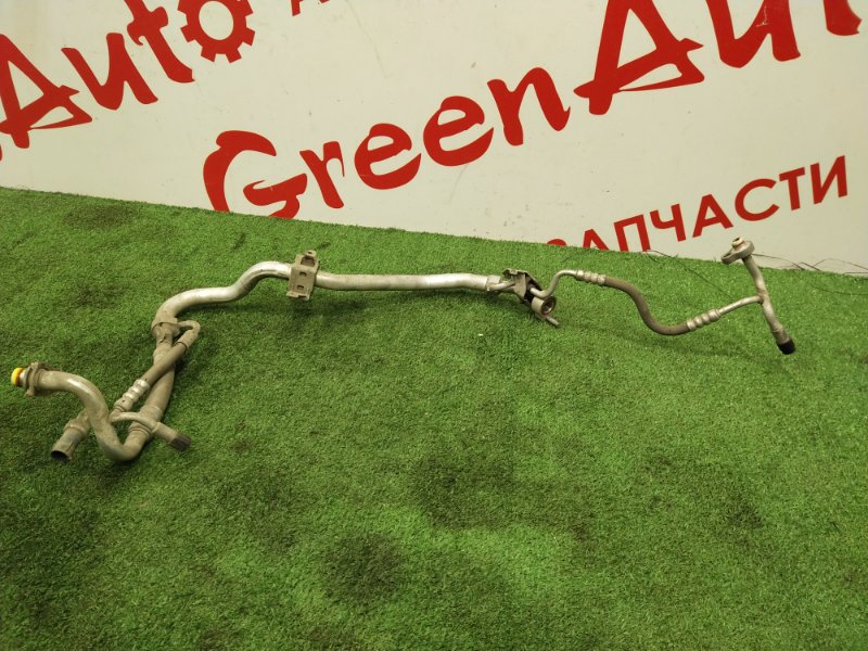 Трубка кондиционера, 4000 рублей, Красноярск