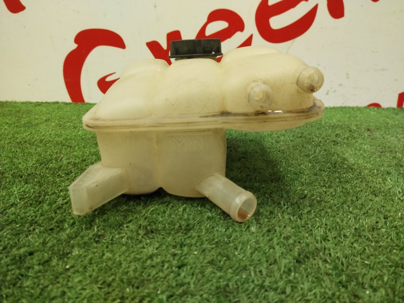 Бачок расширительный, 1000 рублей, Красноярск