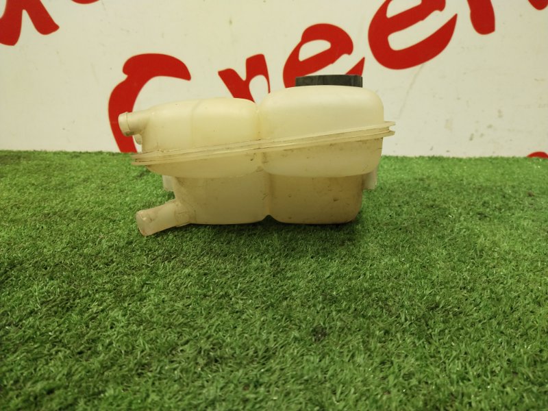 Бачок расширительный, 1000 рублей, Красноярск