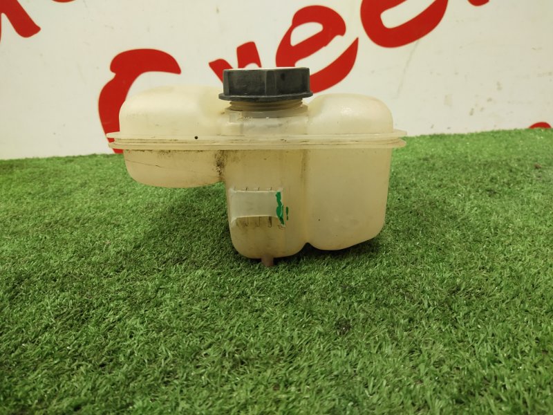 Бачок расширительный, 1000 рублей, Красноярск