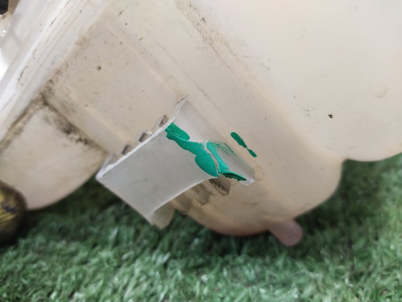 Бачок расширительный, 1000 рублей, Красноярск