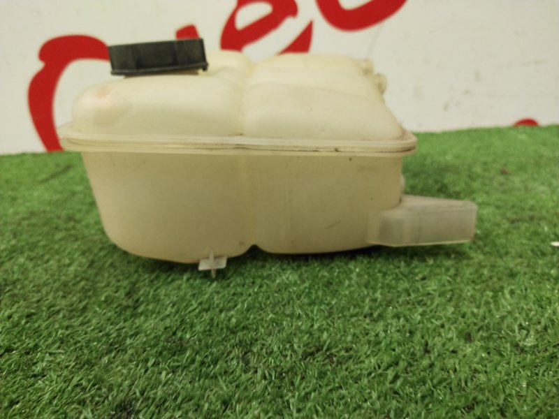 Бачок расширительный, 1000 рублей, Красноярск