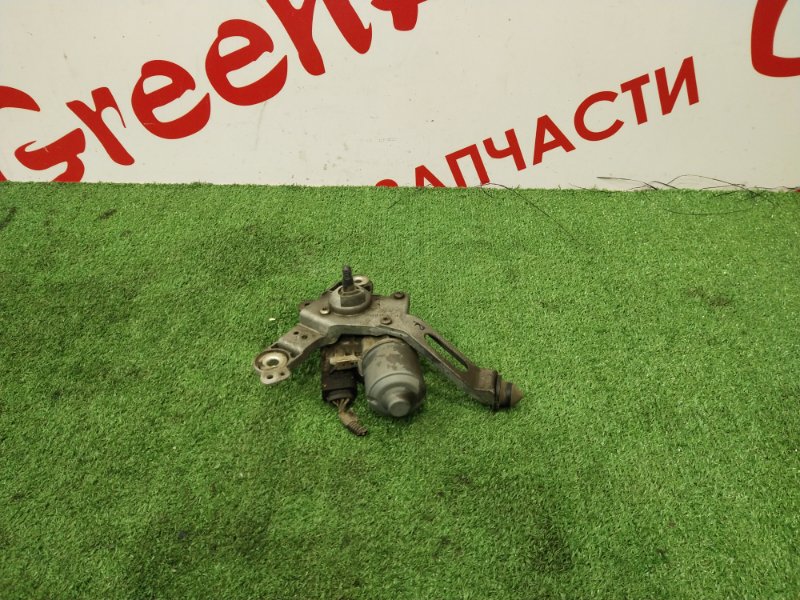 Мотор дворников, 1900 рублей, Красноярск