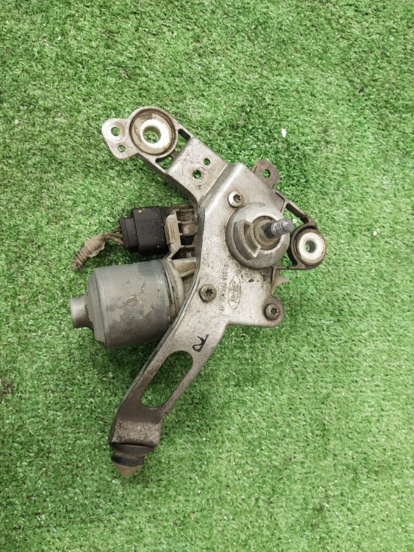 Мотор дворников, 1900 рублей, Красноярск