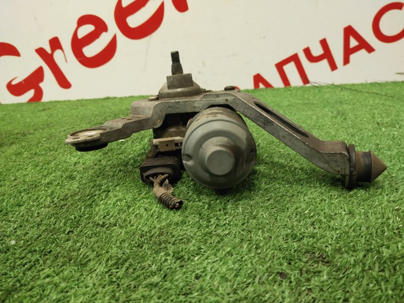 Мотор дворников, 1900 рублей, Красноярск