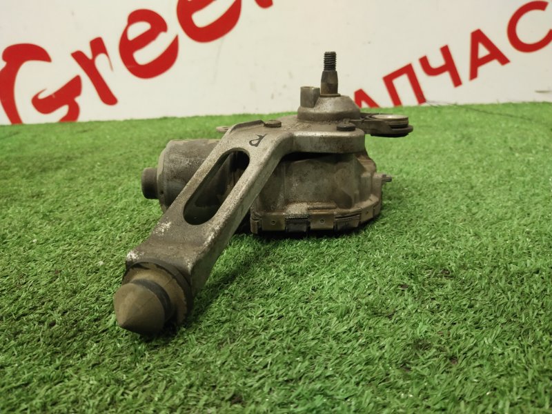 Мотор дворников, 1900 рублей, Красноярск