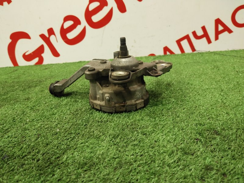 Мотор дворников, 1900 рублей, Красноярск