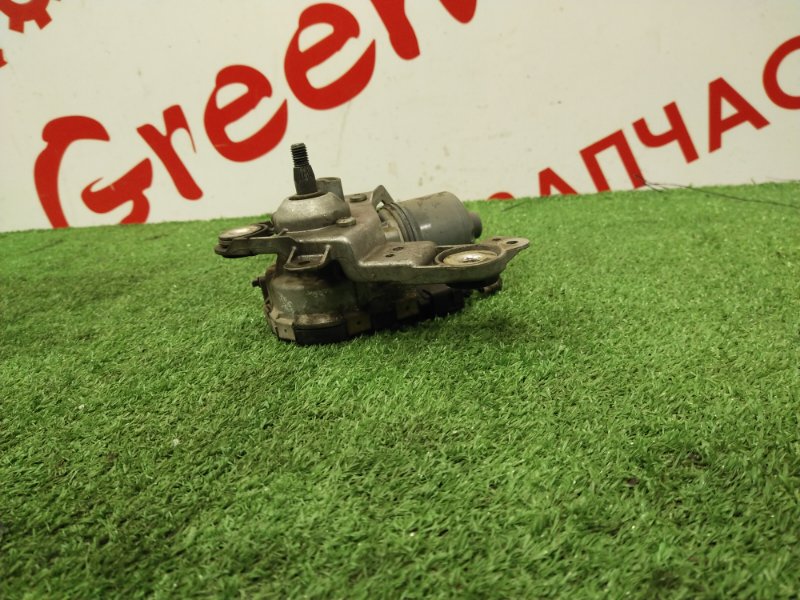 Мотор дворников, 1900 рублей, Красноярск