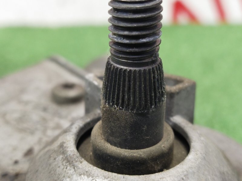 Мотор дворников, 1900 рублей, Красноярск