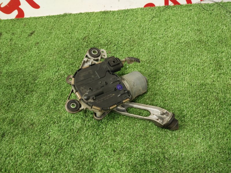 Мотор дворников, 1900 рублей, Красноярск