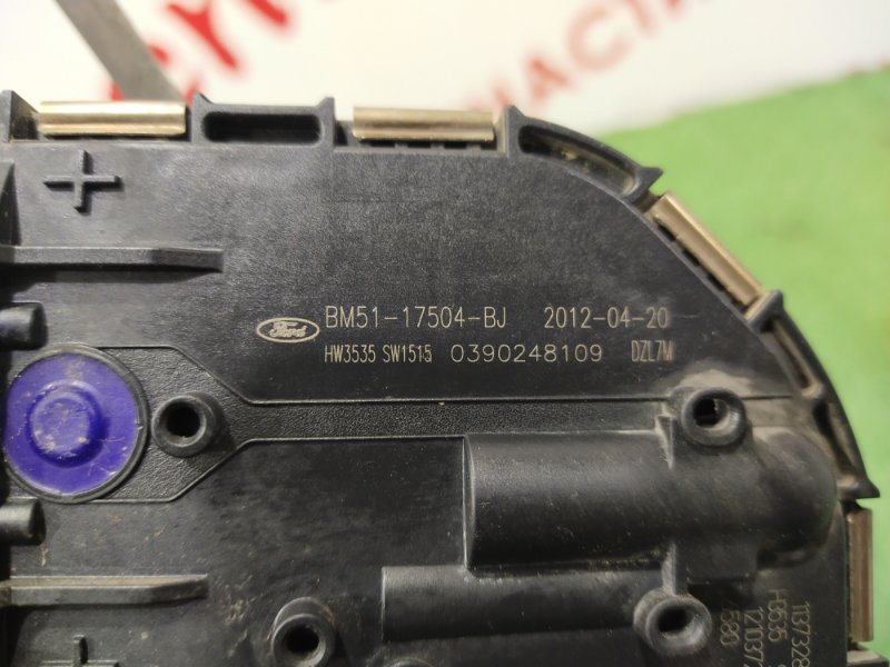 Мотор дворников, 1900 рублей, Красноярск