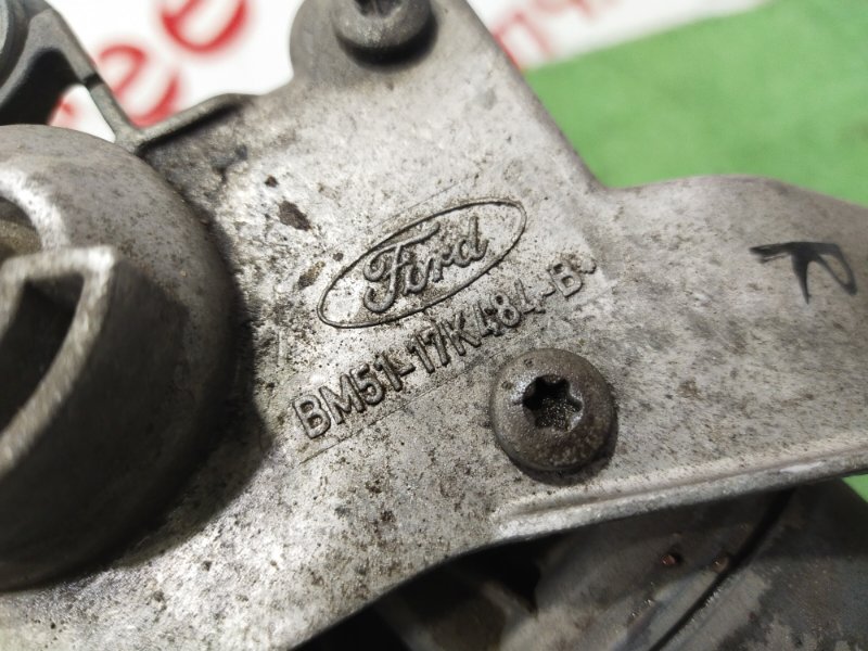 Мотор дворников, 1900 рублей, Красноярск